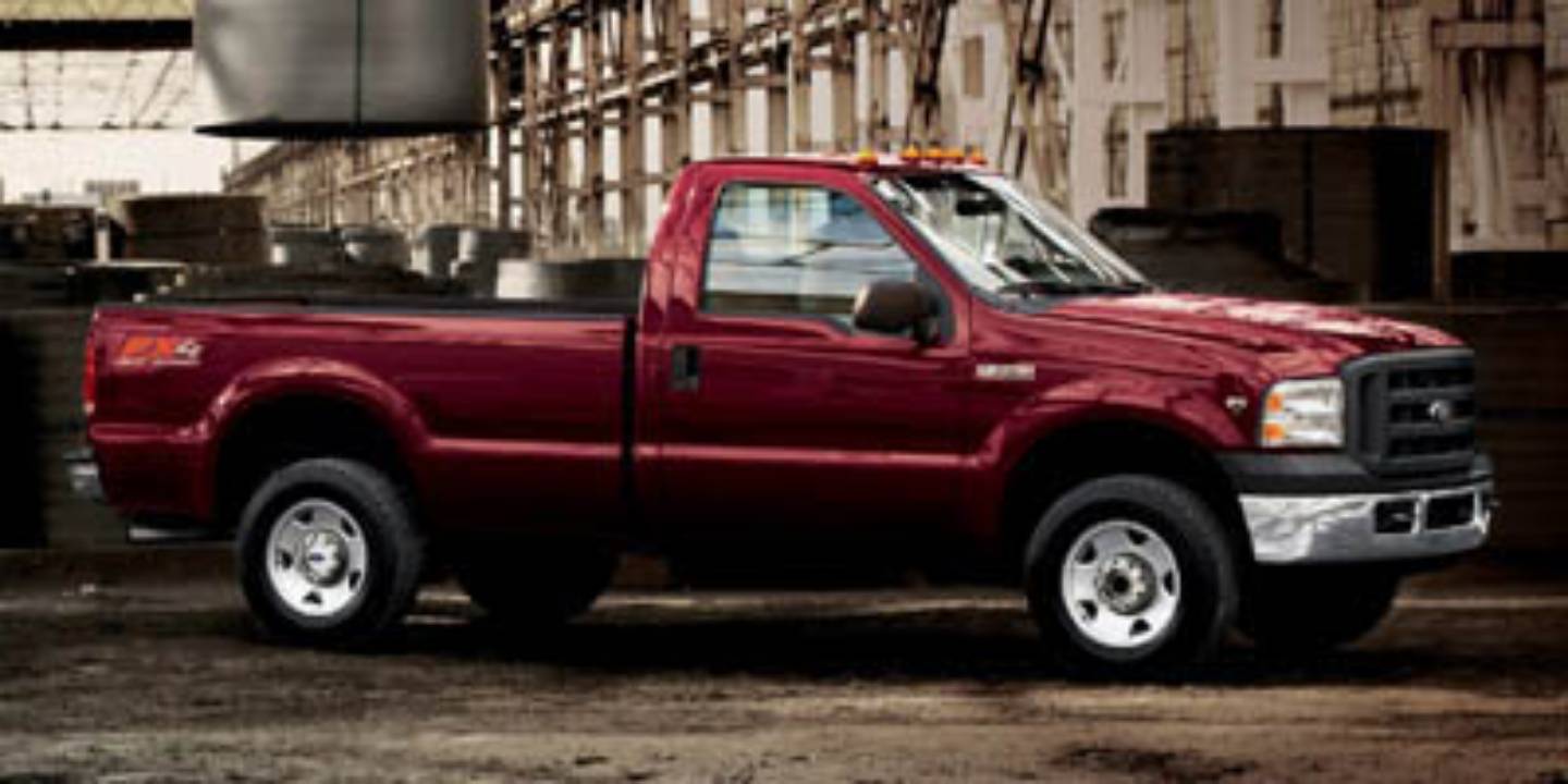 ford f-250 super duty 2006 1FTNF21596EA04537 image ford f-250 super duty 2006 1FTNF21596EA04537 image